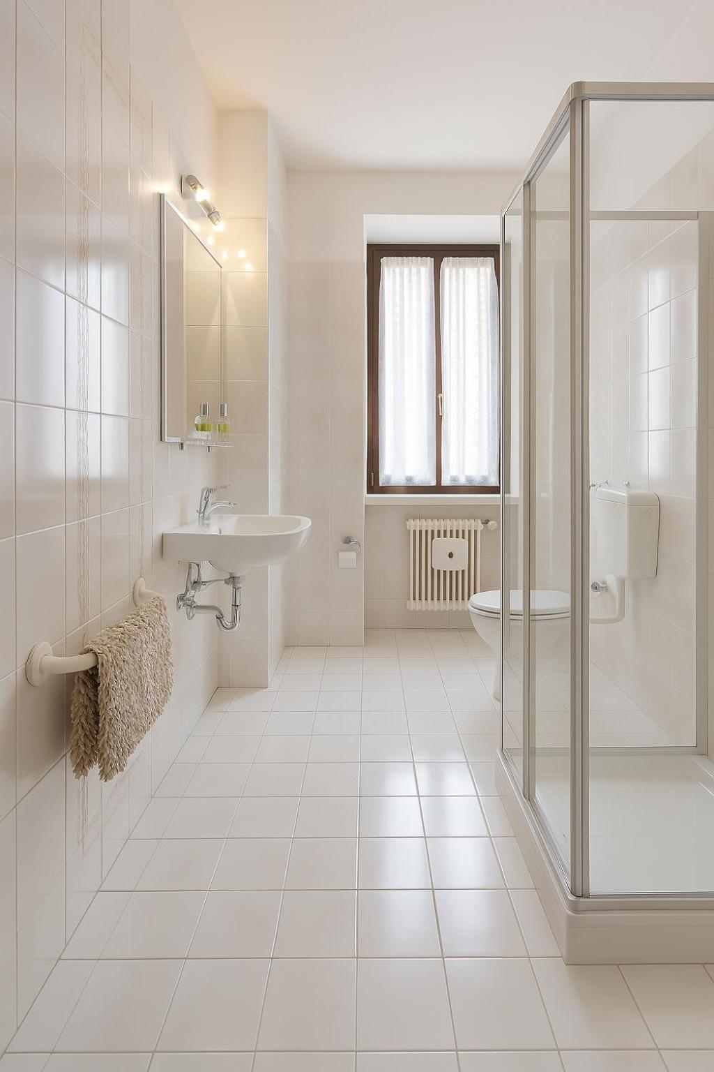 Ballino Albergo Locanda Corona מראה חיצוני תמונה